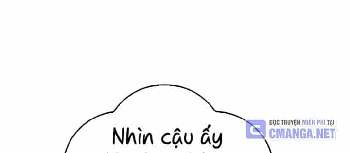 Kẻ Thống Trị Kịch Bản - Chương 23 - ảnh 11