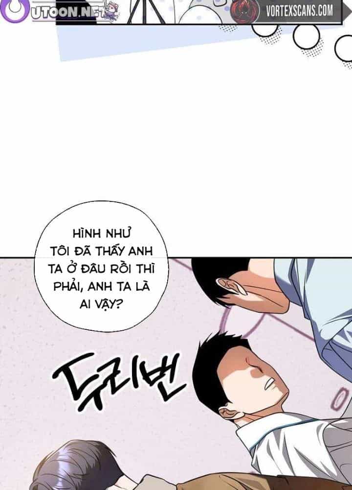 Kẻ Thống Trị Kịch Bản - Chương 23 - ảnh 110