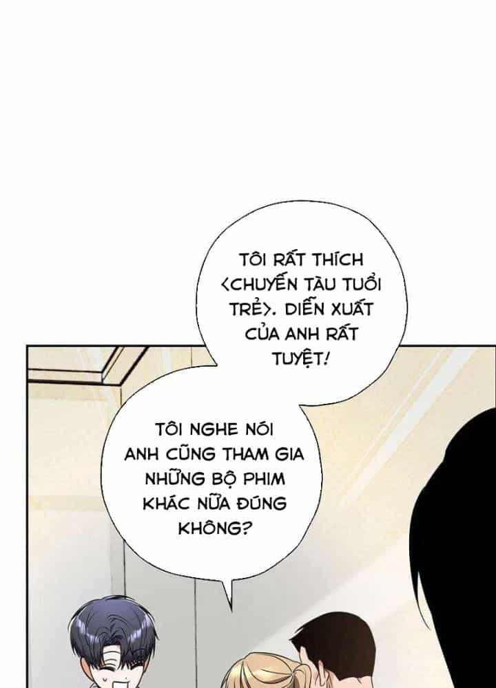 Kẻ Thống Trị Kịch Bản - Chương 23 - ảnh 126
