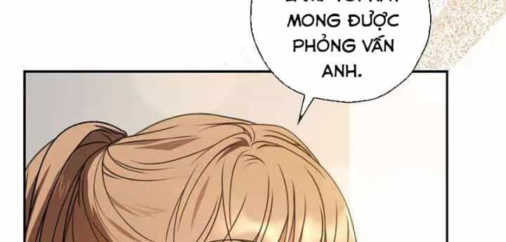 Kẻ Thống Trị Kịch Bản - Chương 23 - ảnh 135