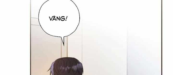 Kẻ Thống Trị Kịch Bản - Chương 23 - ảnh 143