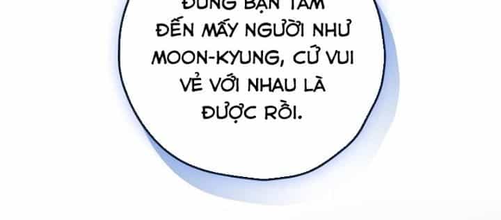 Kẻ Thống Trị Kịch Bản - Chương 23 - ảnh 15