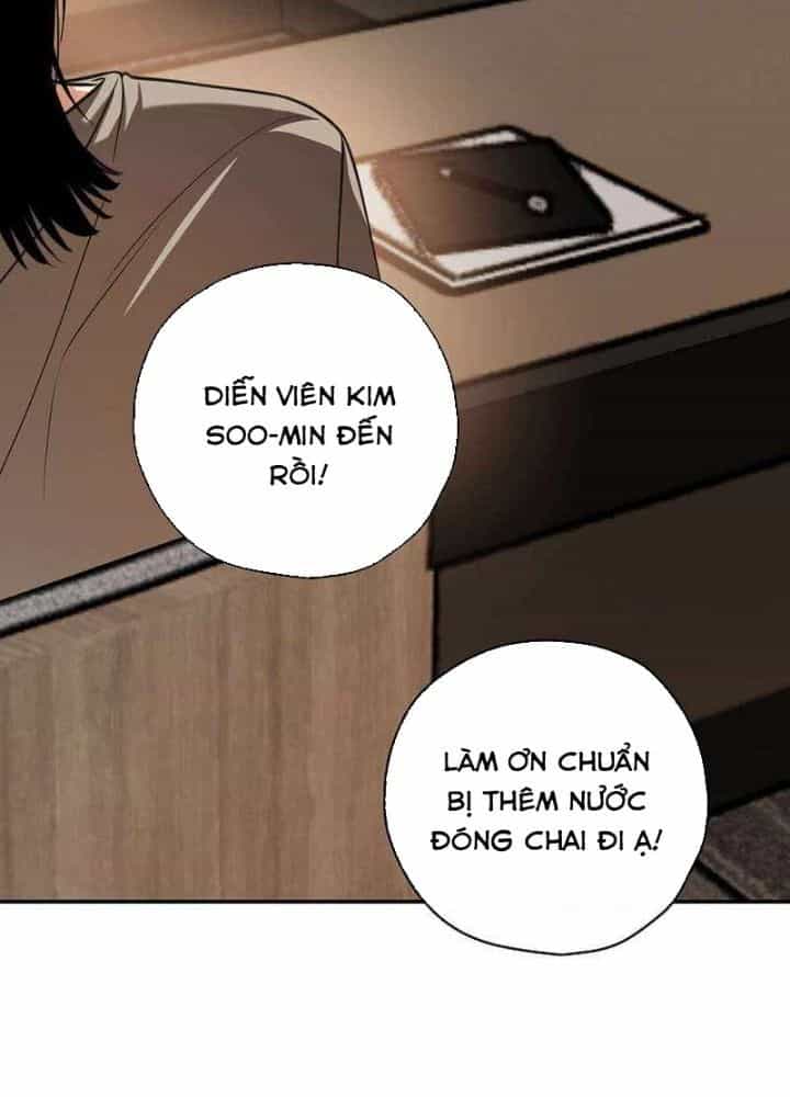 Kẻ Thống Trị Kịch Bản - Chương 23 - ảnh 150