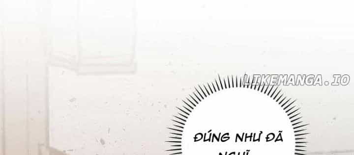 Kẻ Thống Trị Kịch Bản - Chương 23 - ảnh 153