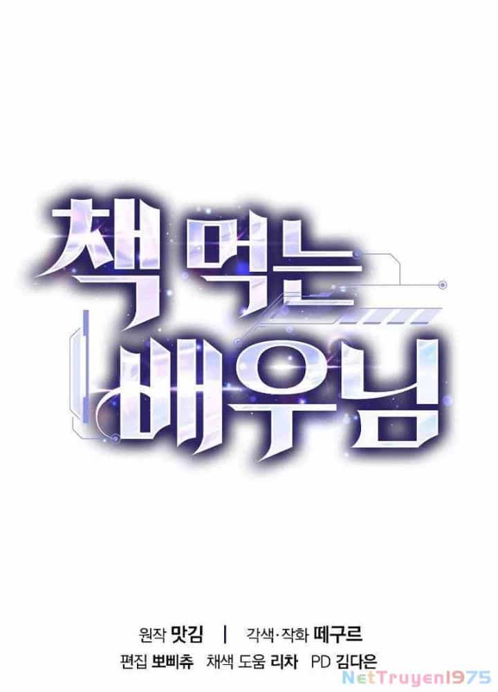Kẻ Thống Trị Kịch Bản - Chương 23 - ảnh 174