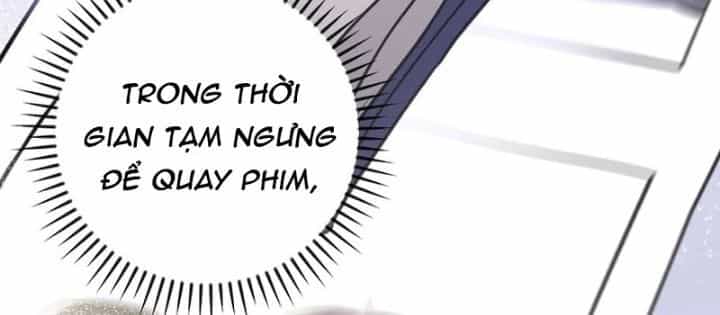 Kẻ Thống Trị Kịch Bản - Chương 23 - ảnh 33
