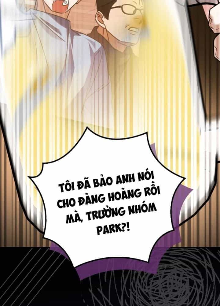 Kẻ Thống Trị Kịch Bản - Chương 23 - ảnh 4