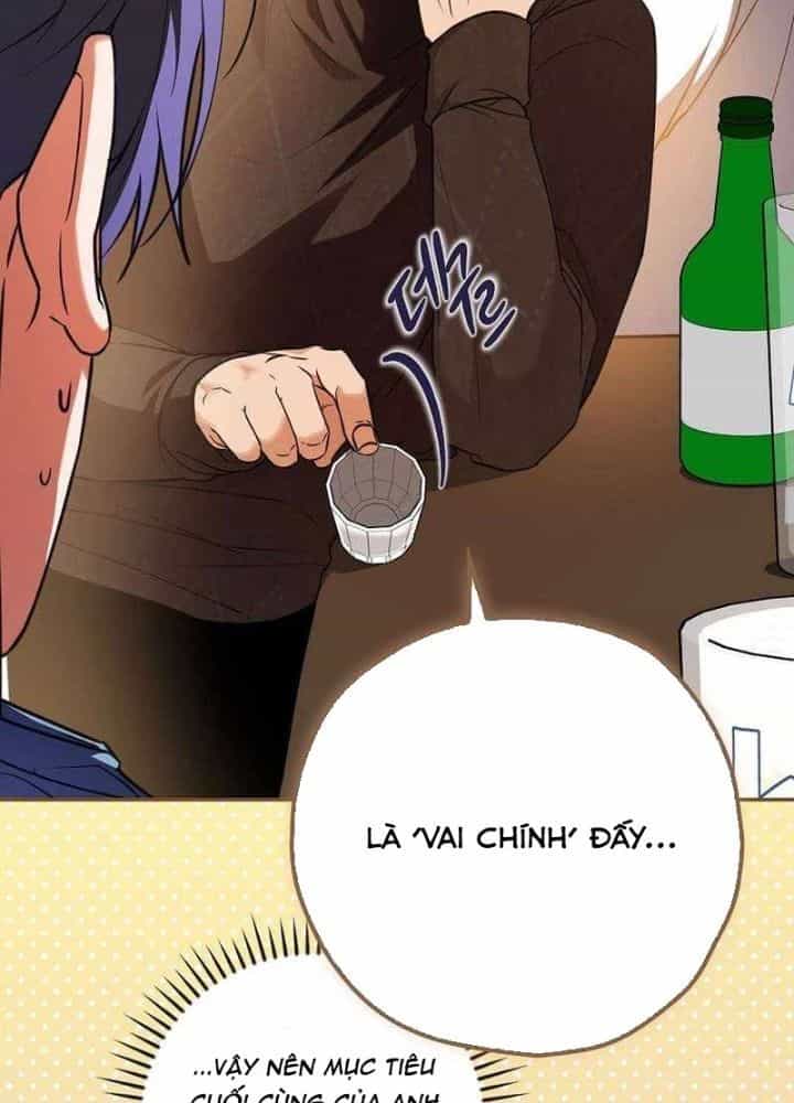 Kẻ Thống Trị Kịch Bản - Chương 23 - ảnh 46