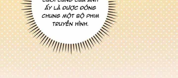 Kẻ Thống Trị Kịch Bản - Chương 23 - ảnh 47