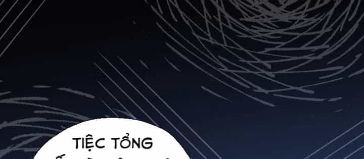 Kẻ Thống Trị Kịch Bản - Chương 23 - ảnh 5