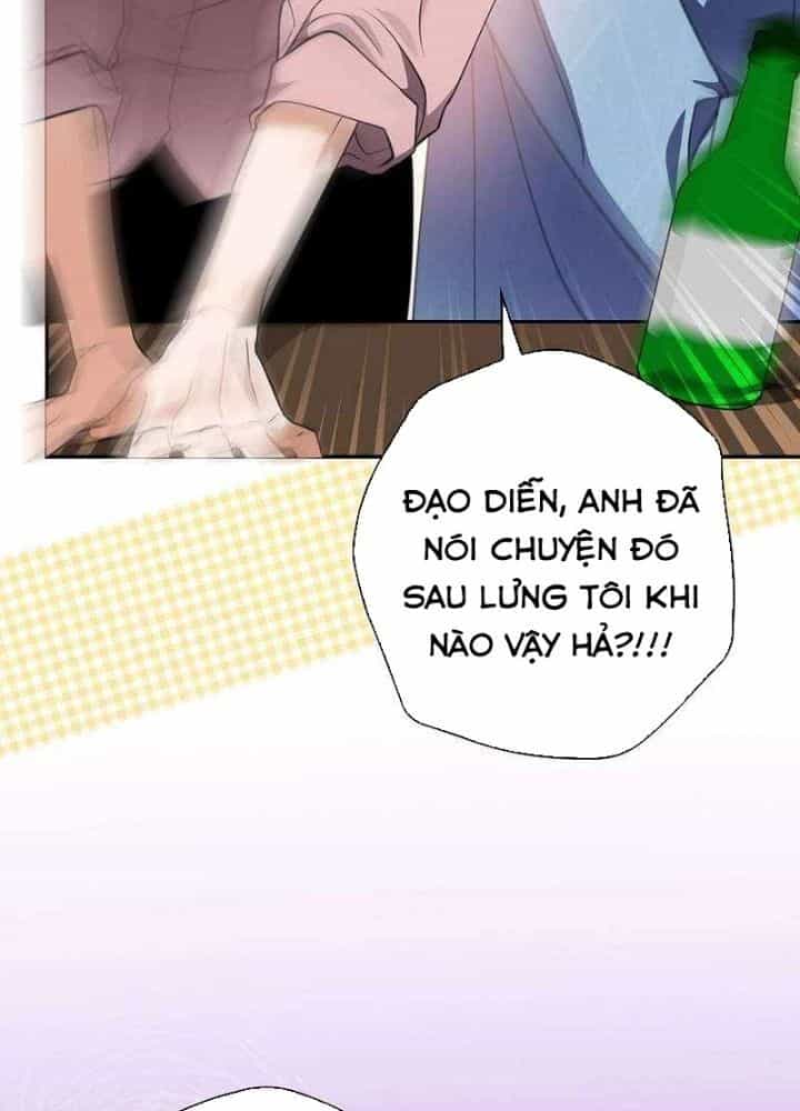 Kẻ Thống Trị Kịch Bản - Chương 23 - ảnh 50