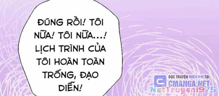 Kẻ Thống Trị Kịch Bản - Chương 23 - ảnh 51