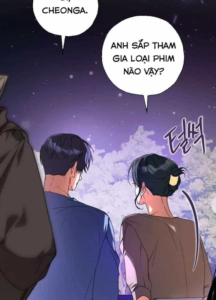 Kẻ Thống Trị Kịch Bản - Chương 23 - ảnh 58