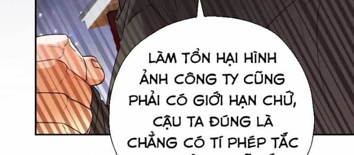 Kẻ Thống Trị Kịch Bản - Chương 23 - ảnh 7