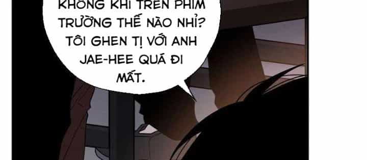 Kẻ Thống Trị Kịch Bản - Chương 23 - ảnh 73