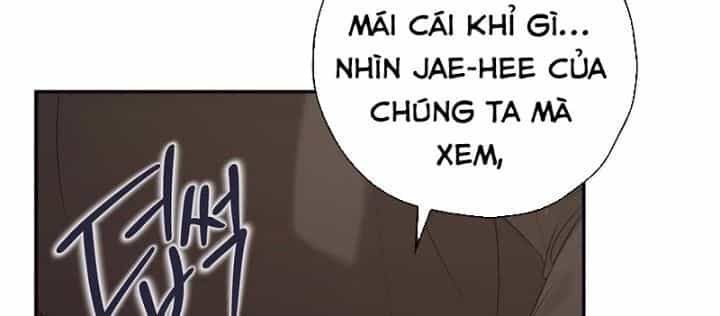 Kẻ Thống Trị Kịch Bản - Chương 23 - ảnh 9