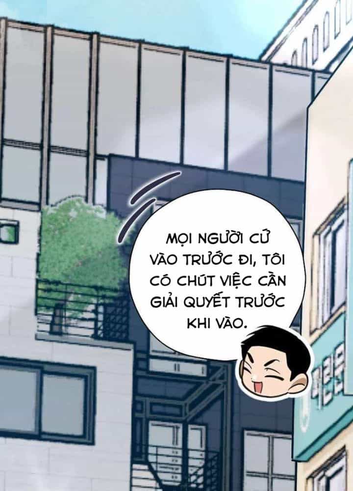 Kẻ Thống Trị Kịch Bản - Chương 23 - ảnh 94