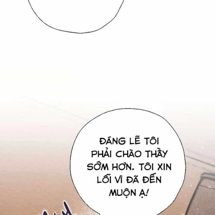 Kẻ Thống Trị Kịch Bản - Chương 24 - ảnh 18