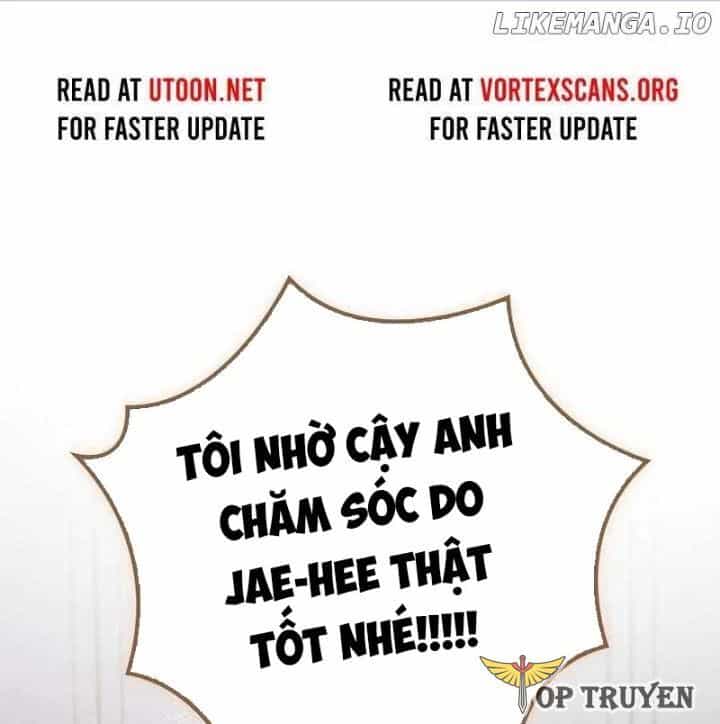 Kẻ Thống Trị Kịch Bản - Chương 24 - ảnh 2