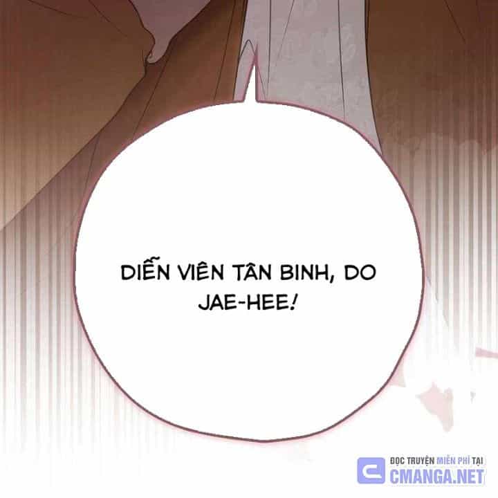 Kẻ Thống Trị Kịch Bản - Chương 24 - ảnh 25