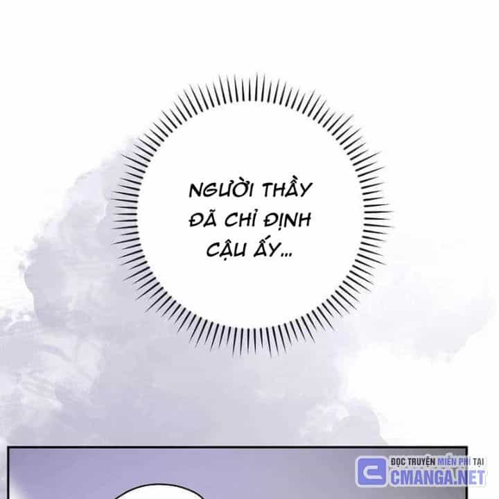 Kẻ Thống Trị Kịch Bản - Chương 24 - ảnh 34