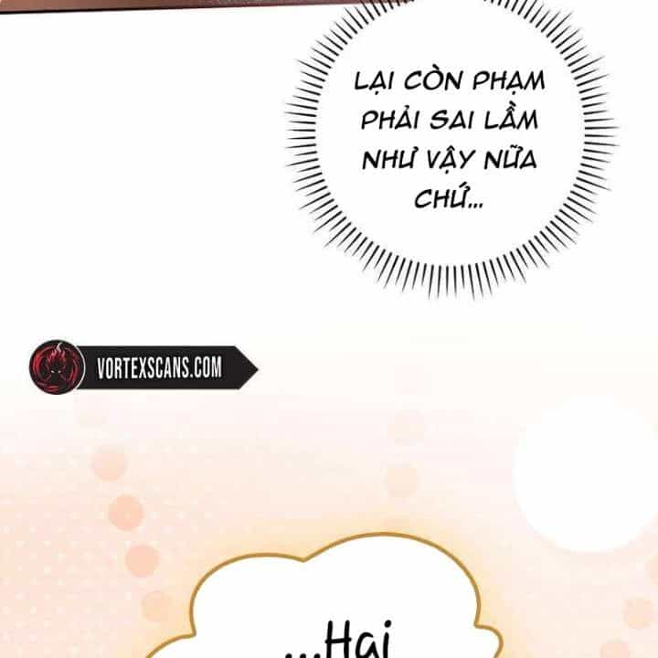 Kẻ Thống Trị Kịch Bản - Chương 24 - ảnh 41
