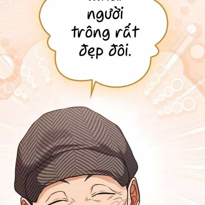 Kẻ Thống Trị Kịch Bản - Chương 24 - ảnh 42