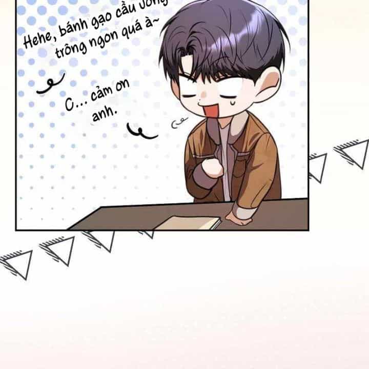 Kẻ Thống Trị Kịch Bản - Chương 24 - ảnh 45