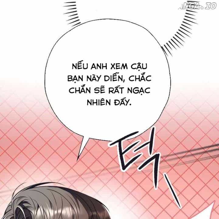 Kẻ Thống Trị Kịch Bản - Chương 24 - ảnh 50