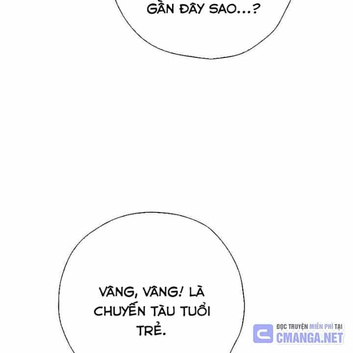 Kẻ Thống Trị Kịch Bản - Chương 24 - ảnh 58