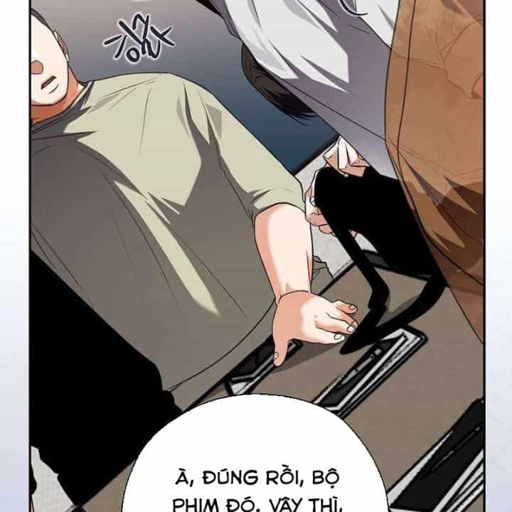 Kẻ Thống Trị Kịch Bản - Chương 24 - ảnh 60