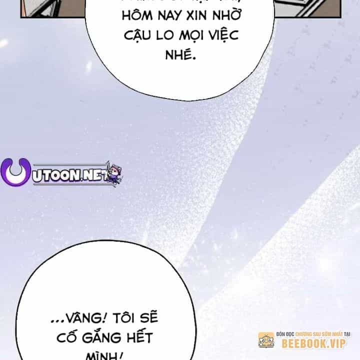 Kẻ Thống Trị Kịch Bản - Chương 24 - ảnh 61