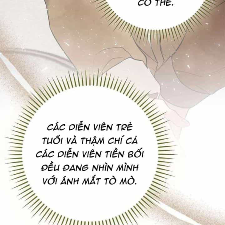 Kẻ Thống Trị Kịch Bản - Chương 24 - ảnh 65
