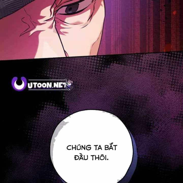 Kẻ Thống Trị Kịch Bản - Chương 24 - ảnh 74