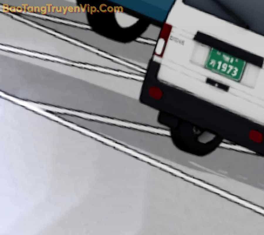 Kẻ Thống Trị Kịch Bản - Chương 26 - ảnh 103