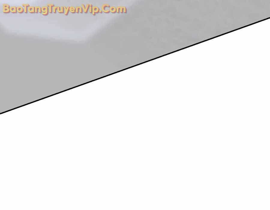 Kẻ Thống Trị Kịch Bản - Chương 26 - ảnh 104