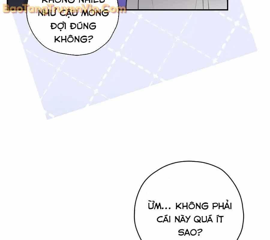 Kẻ Thống Trị Kịch Bản - Chương 26 - ảnh 111