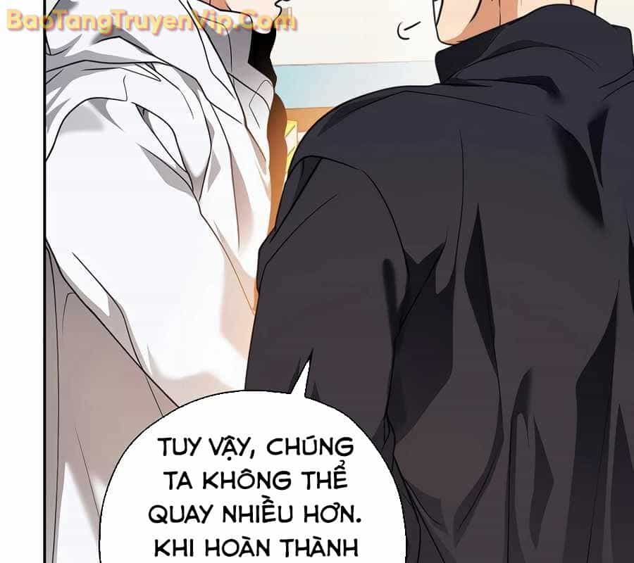 Kẻ Thống Trị Kịch Bản - Chương 26 - ảnh 113