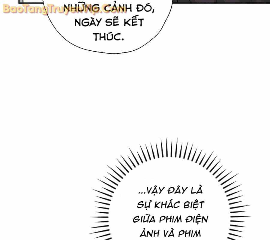 Kẻ Thống Trị Kịch Bản - Chương 26 - ảnh 114