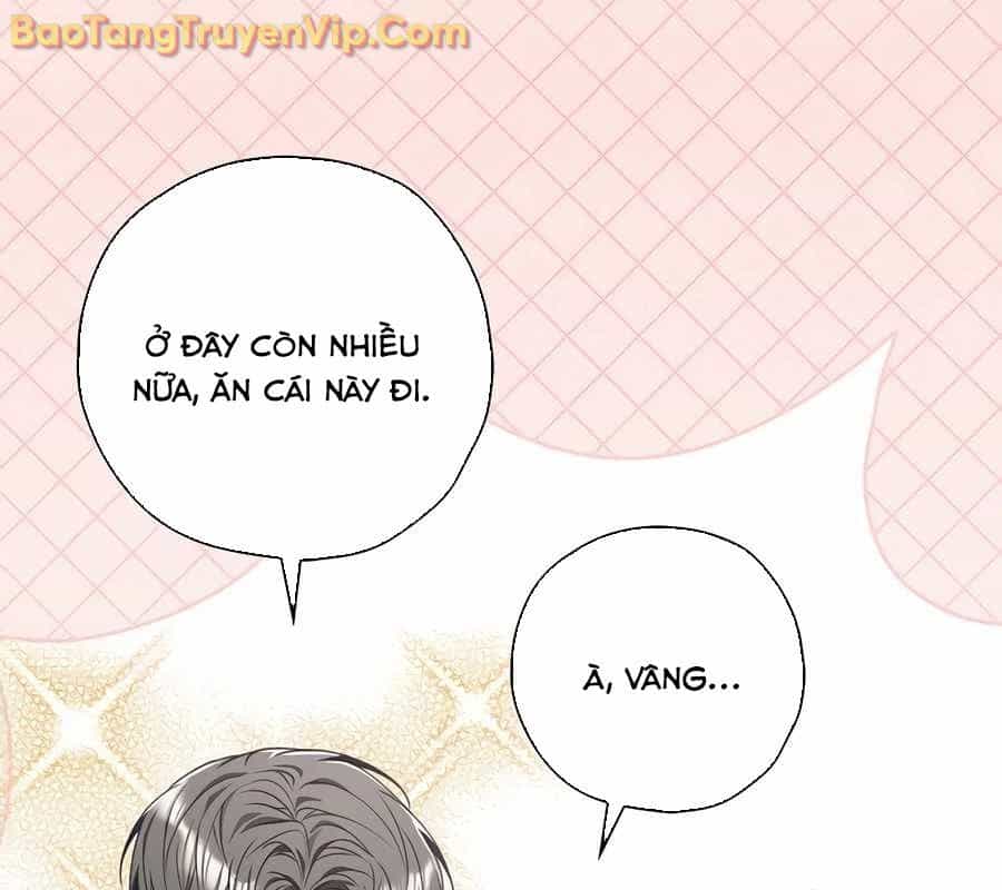 Kẻ Thống Trị Kịch Bản - Chương 26 - ảnh 12