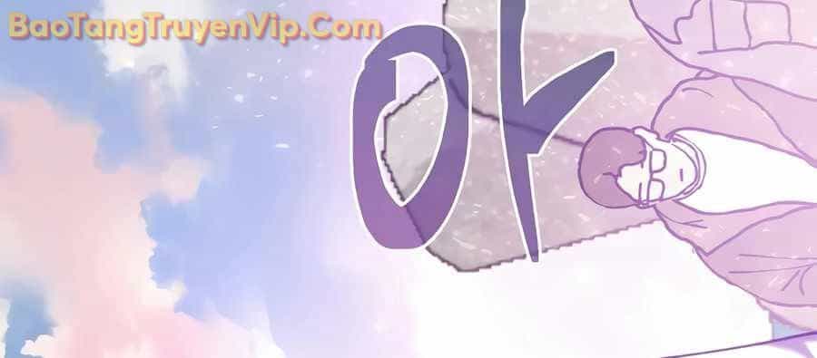 Kẻ Thống Trị Kịch Bản - Chương 26 - ảnh 120