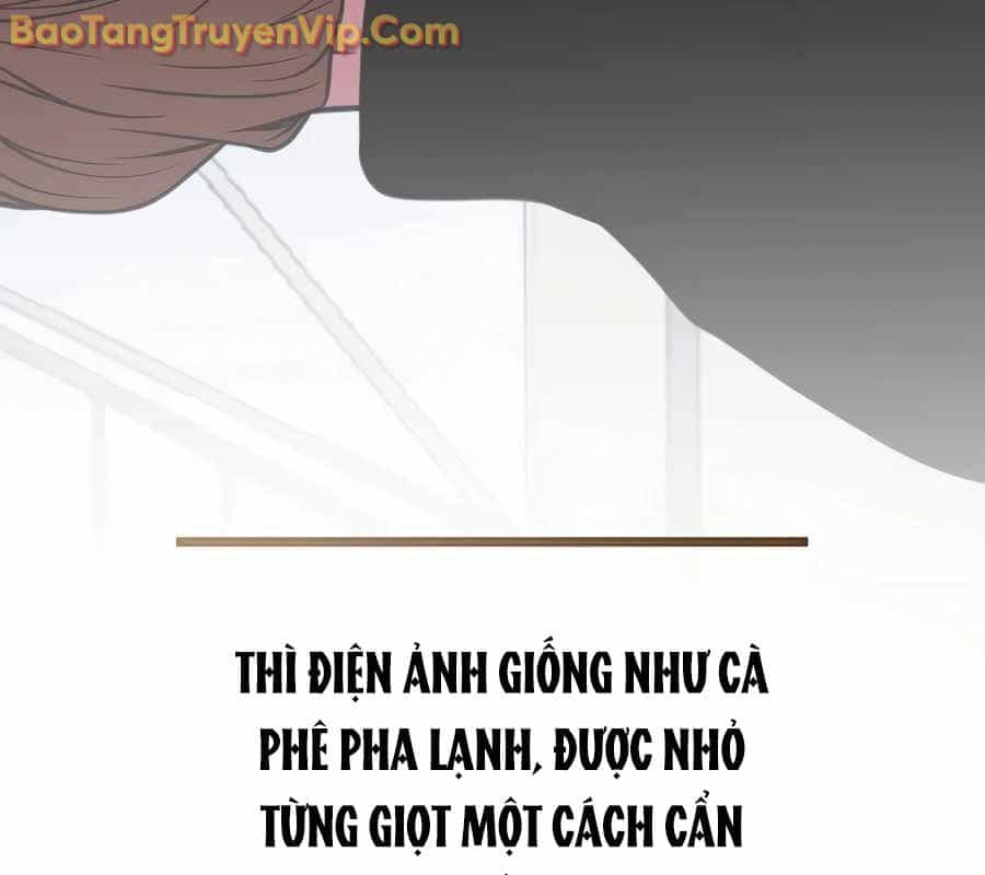 Kẻ Thống Trị Kịch Bản - Chương 26 - ảnh 125
