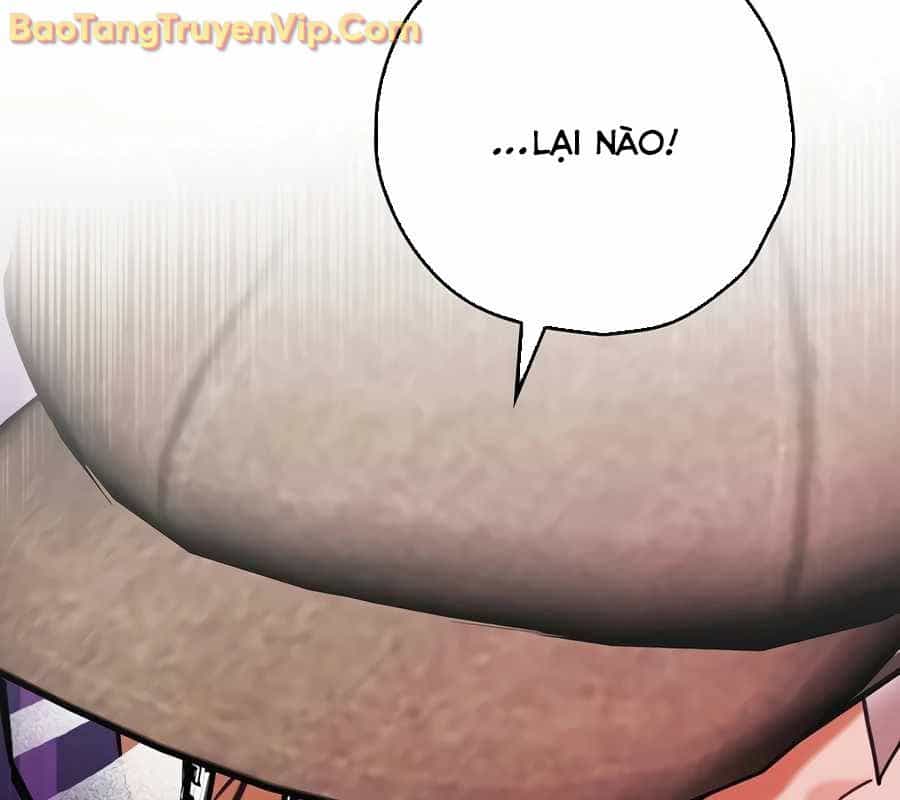 Kẻ Thống Trị Kịch Bản - Chương 26 - ảnh 128