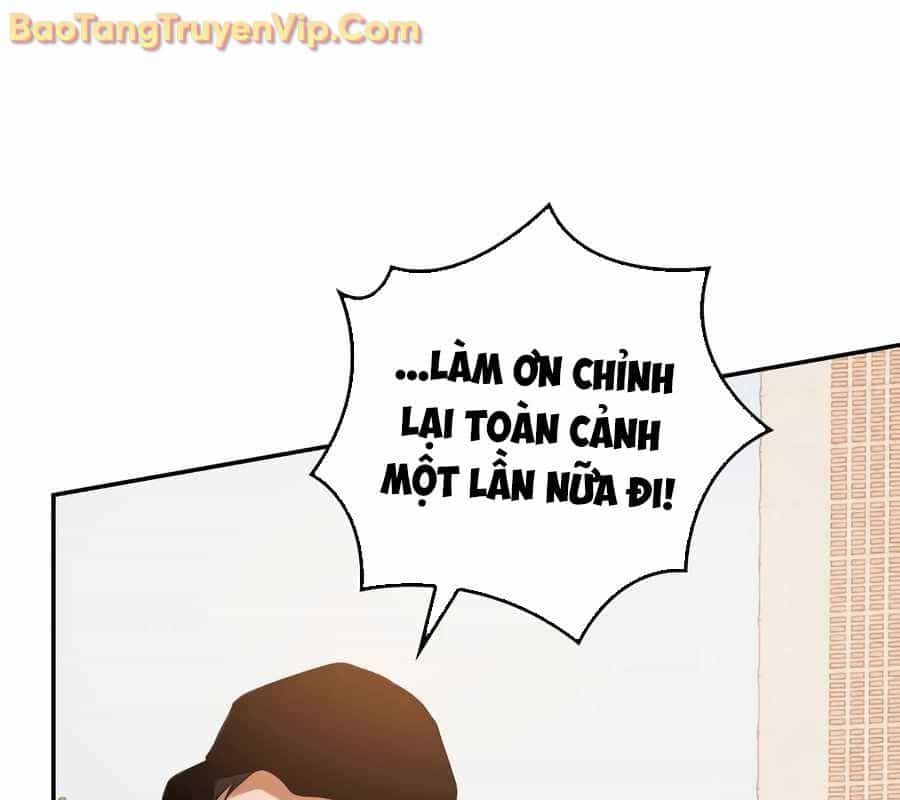 Kẻ Thống Trị Kịch Bản - Chương 26 - ảnh 131