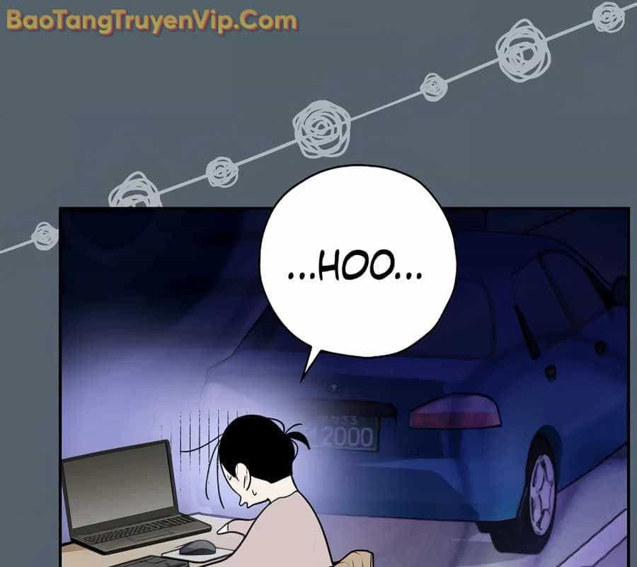 Kẻ Thống Trị Kịch Bản - Chương 26 - ảnh 136