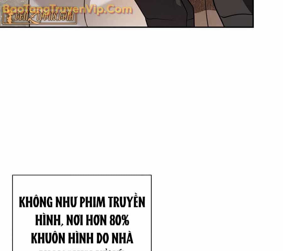 Kẻ Thống Trị Kịch Bản - Chương 26 - ảnh 141