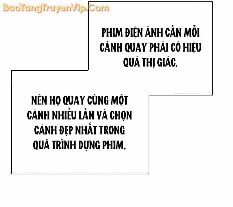 Kẻ Thống Trị Kịch Bản - Chương 26 - ảnh 143