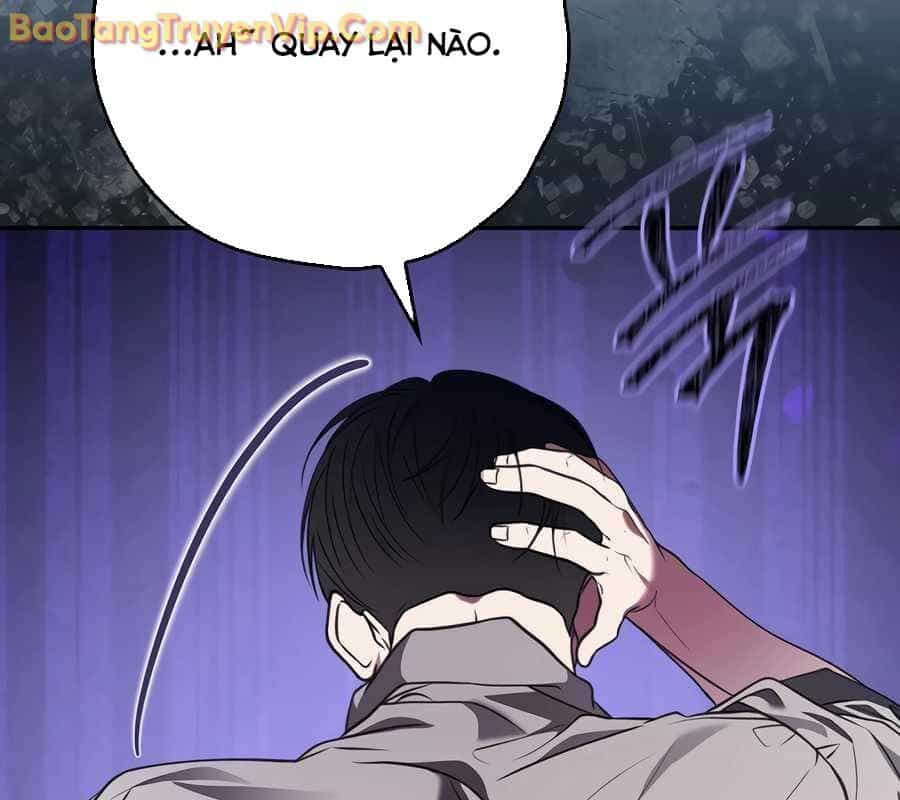 Kẻ Thống Trị Kịch Bản - Chương 26 - ảnh 146