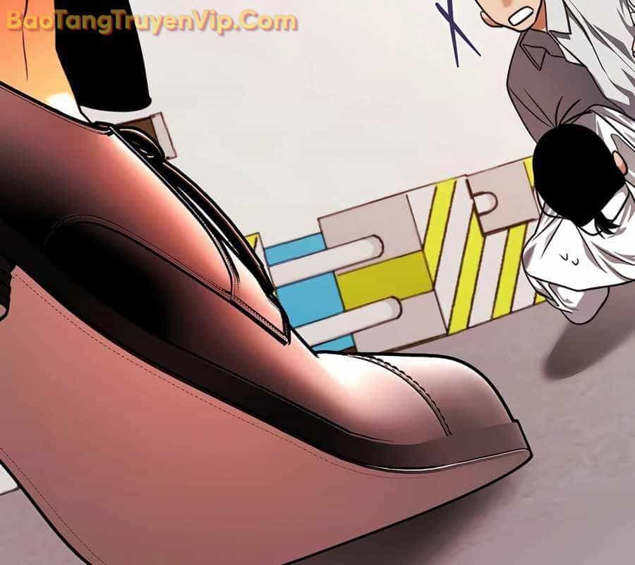 Kẻ Thống Trị Kịch Bản - Chương 26 - ảnh 150