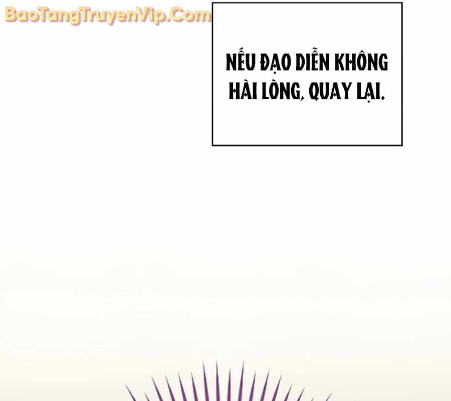 Kẻ Thống Trị Kịch Bản - Chương 26 - ảnh 154
